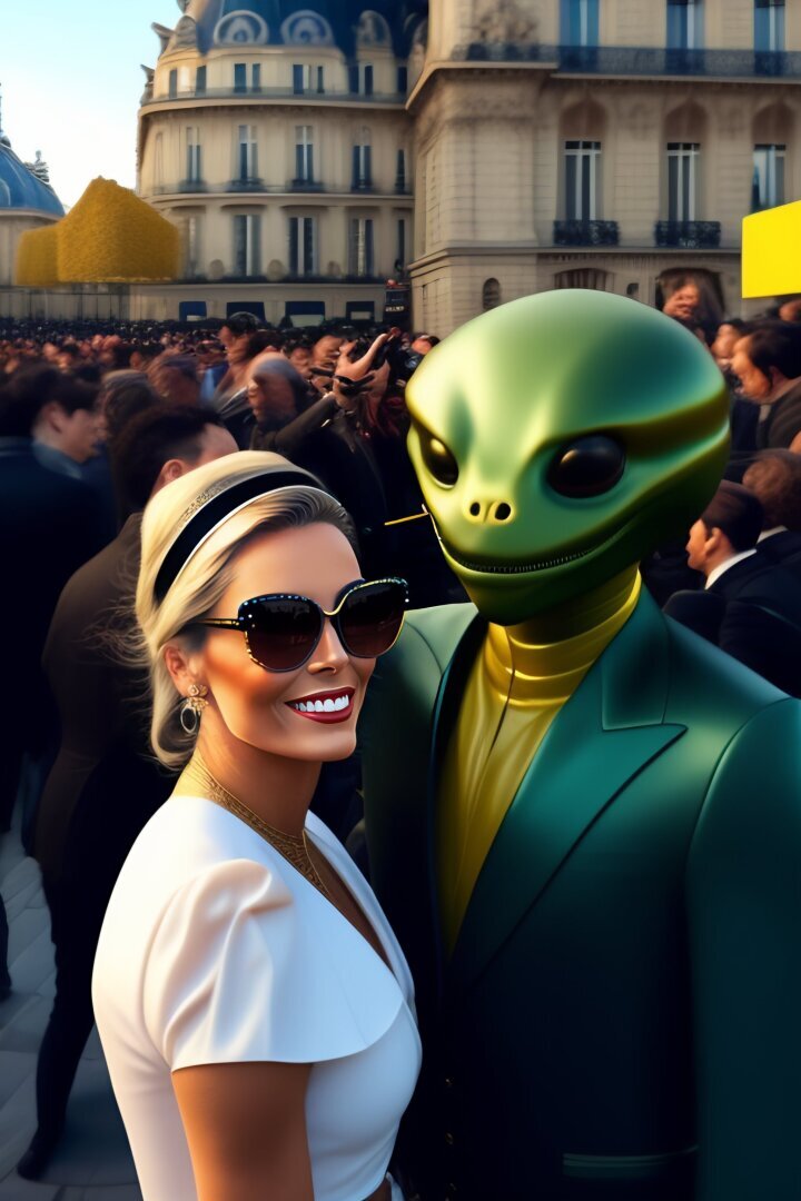 Как распознать ложь.