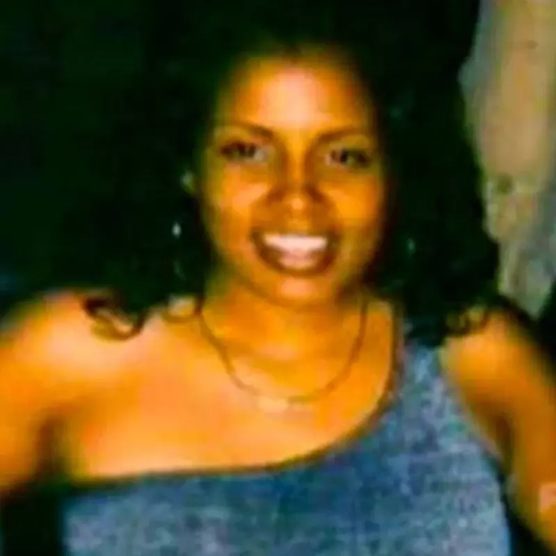 Тревожные преступления Big Lurch, рэпера, который убил свою соседку по комнате и съел ее правое легкое