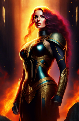 Гороскоп на 2023 год . РАК