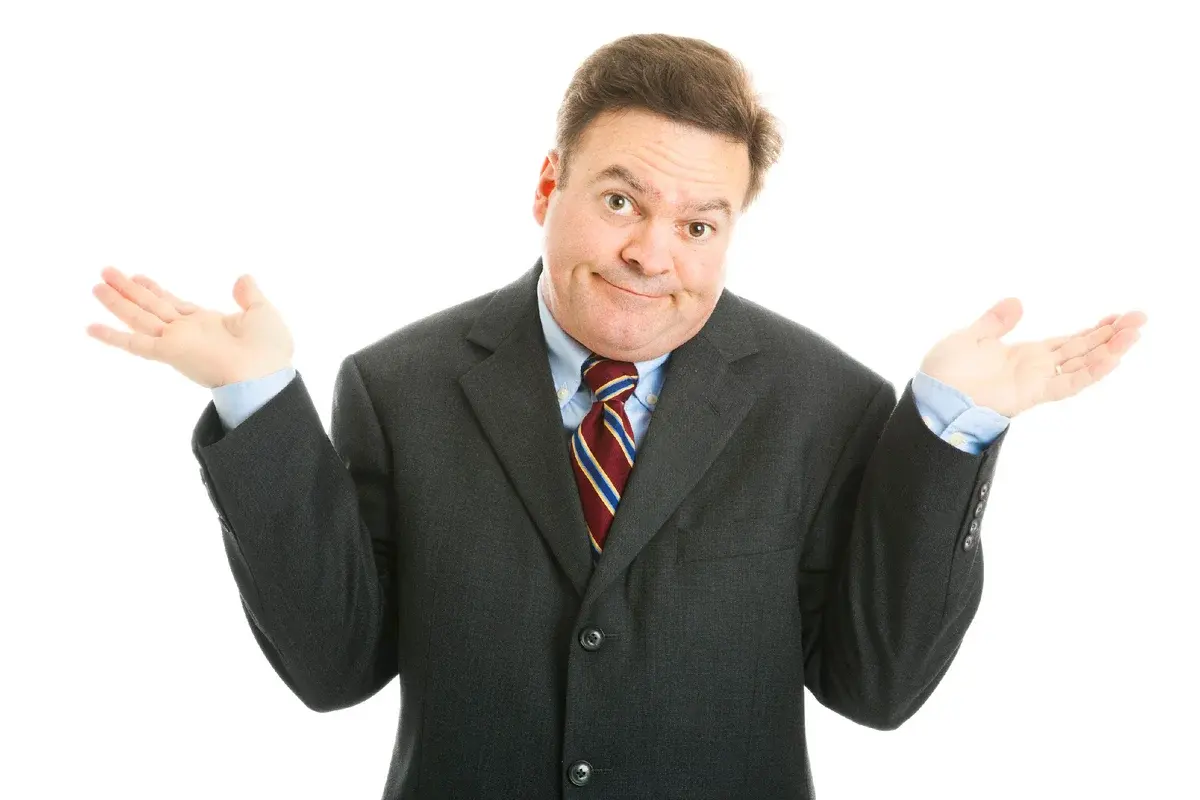 Удивительный феномен Росстата. Уровень безработицы в стране рекордно упал, а количество оставшихся без работы россиян выросло