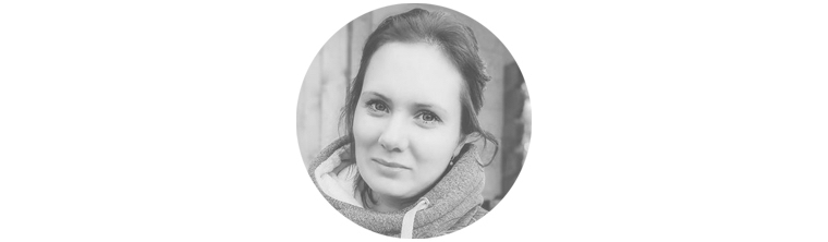 В чем польза меда: 5 свойств