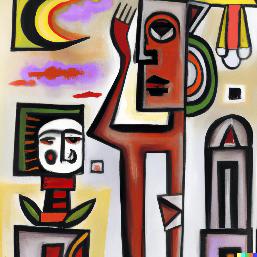 Как обмануть свой мозг?