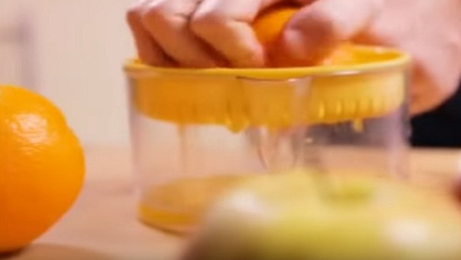 Полезные продукты питания| Что нельзя есть на завтрак