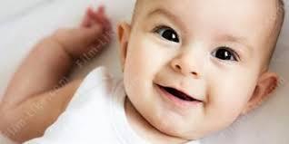 Жизнь малыша с первых дней! На что нужно обращать внимание!