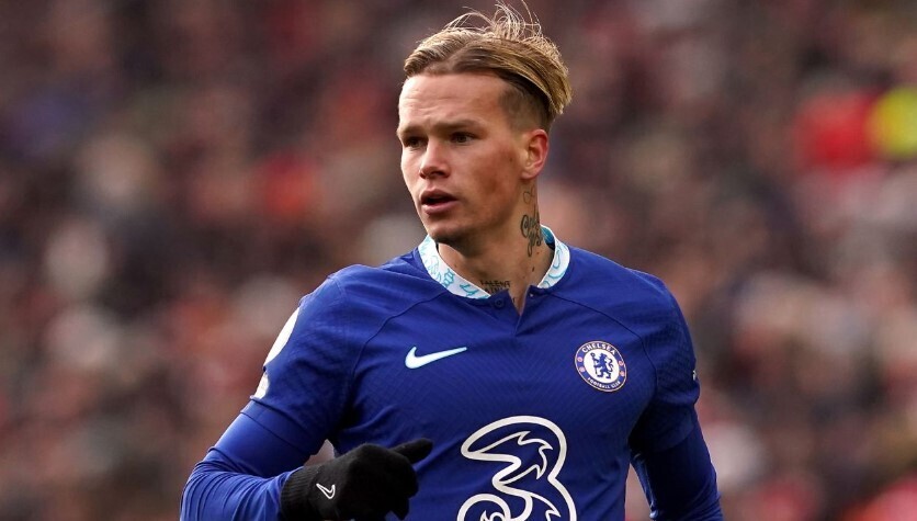 Челси потратил более 600 миллионов долларов на новые контракты. Вот почему это так важно