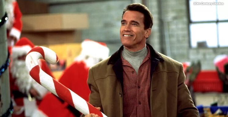 Самые популярные актеры 1990-х, рейтинг