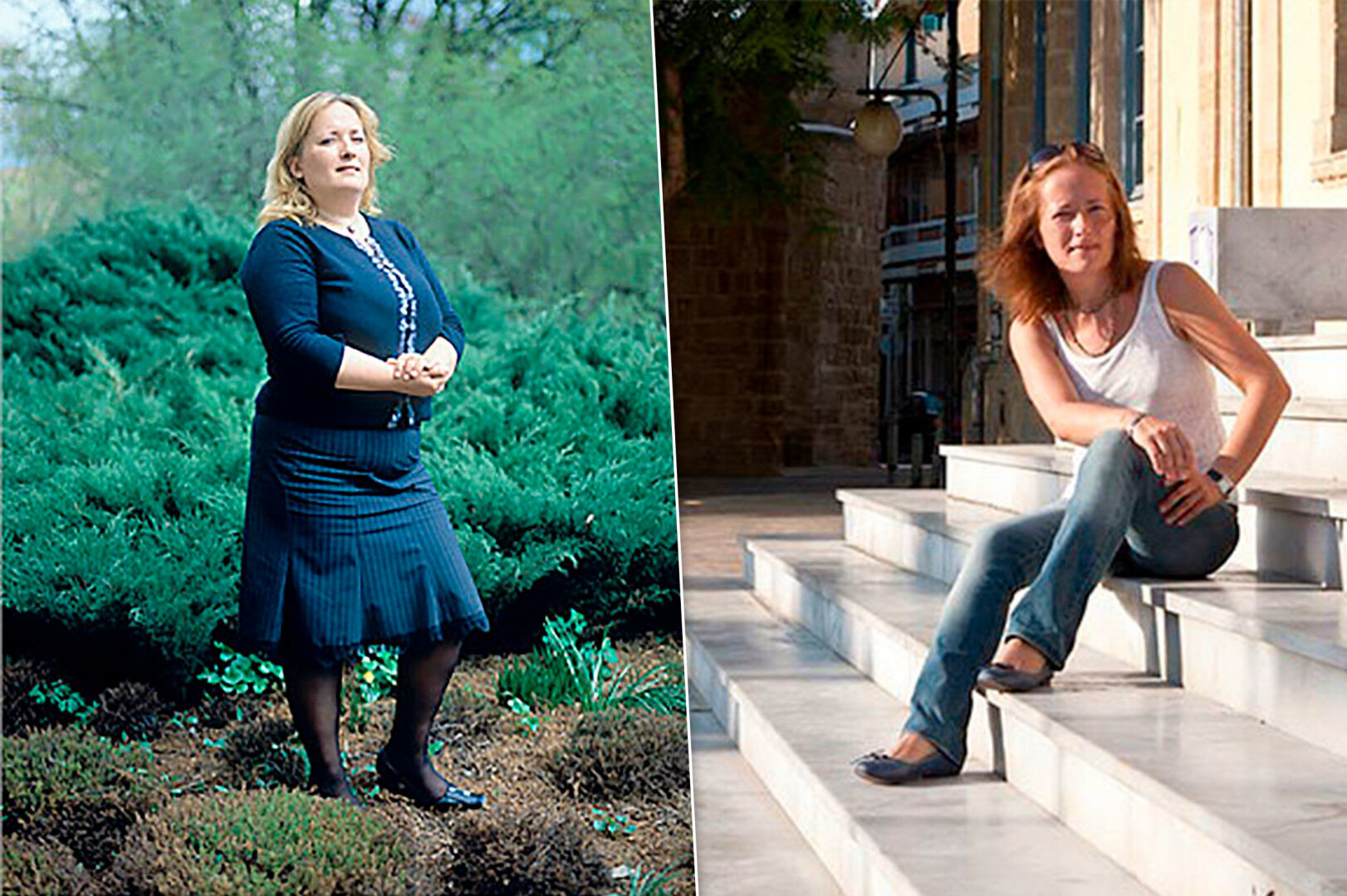 Как эффективно оставаться в форме после похудения?