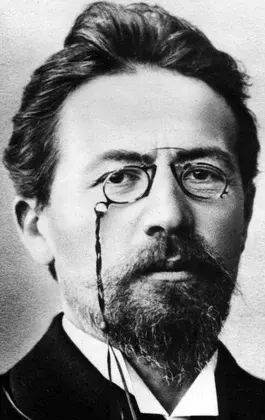 10 фактов о Антоне Павловиче Чехове, неизвестных миру.
