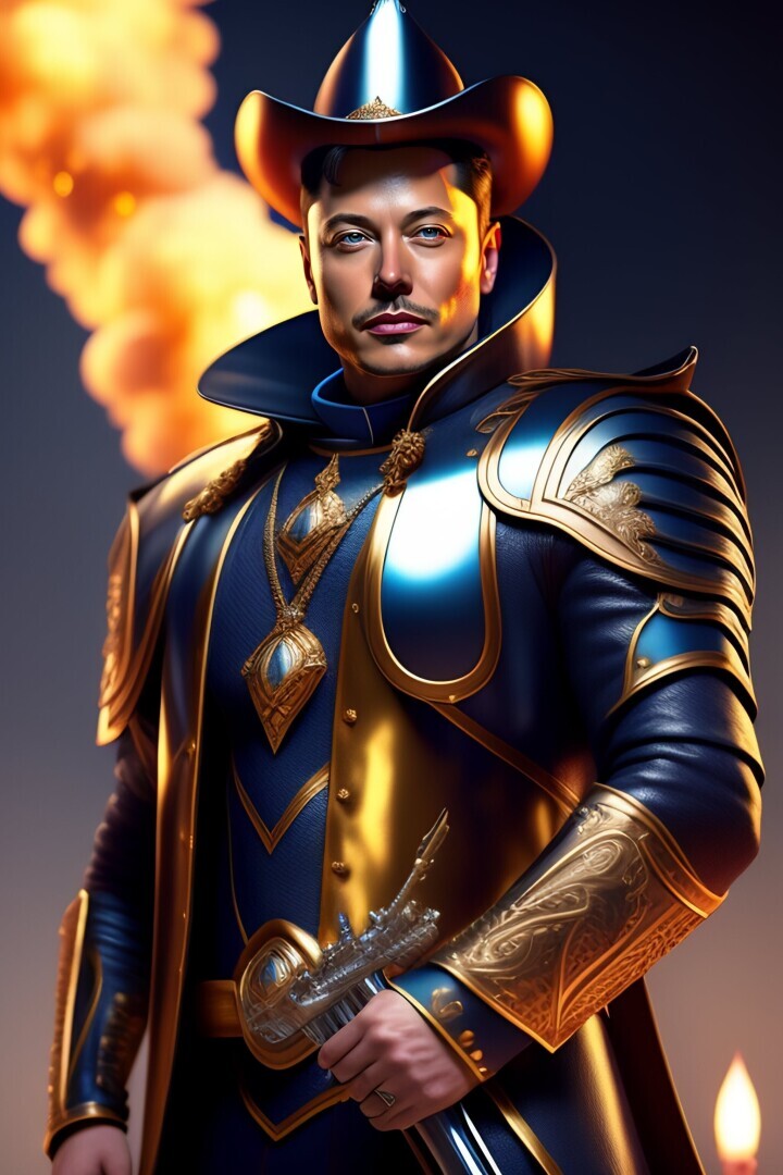 Какую финансовую модель мы переживаем в 21 веке