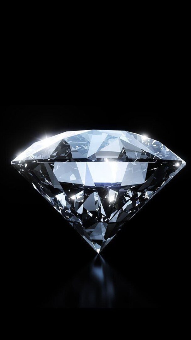 И где теперь она Звезда Африки