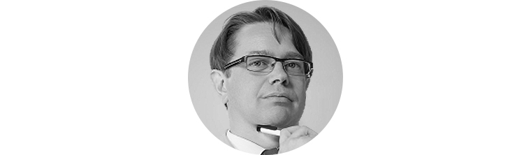 Аллергия на холод: как проявляется и что делать?