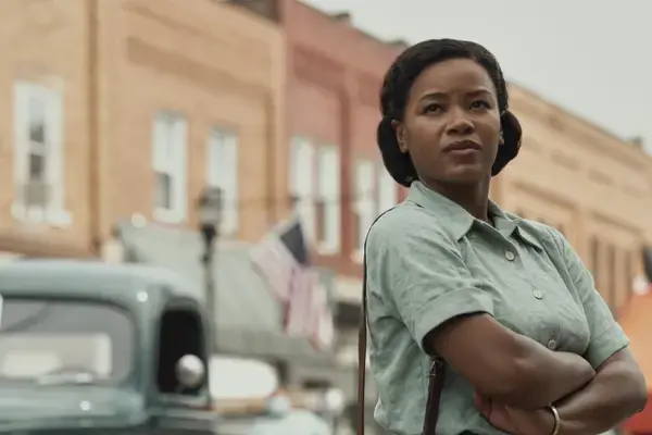 "Совершенство с первого эпизода": телевизионные пилоты, которые люди обожали.