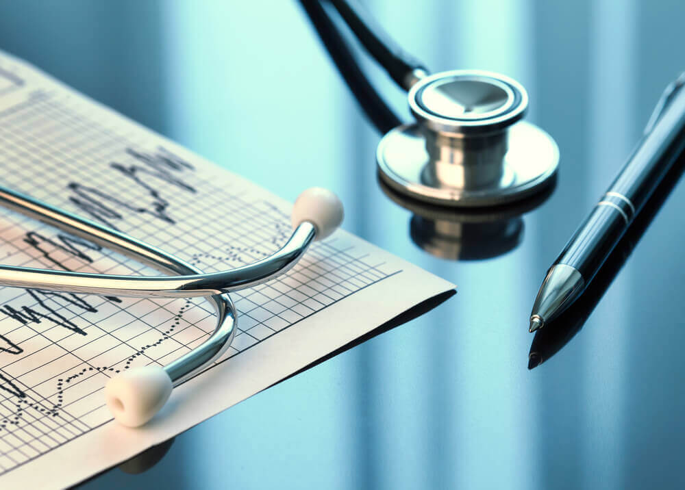 «Революция в здравоохранении: рост телемедицины»