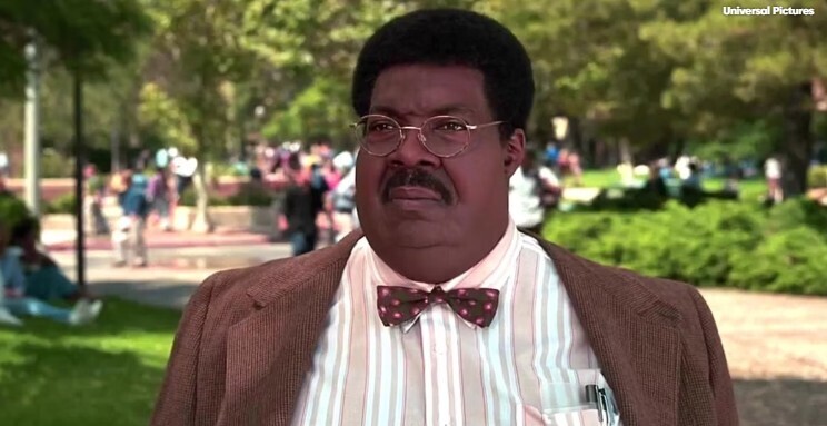 Самые популярные актеры 1990-х, рейтинг