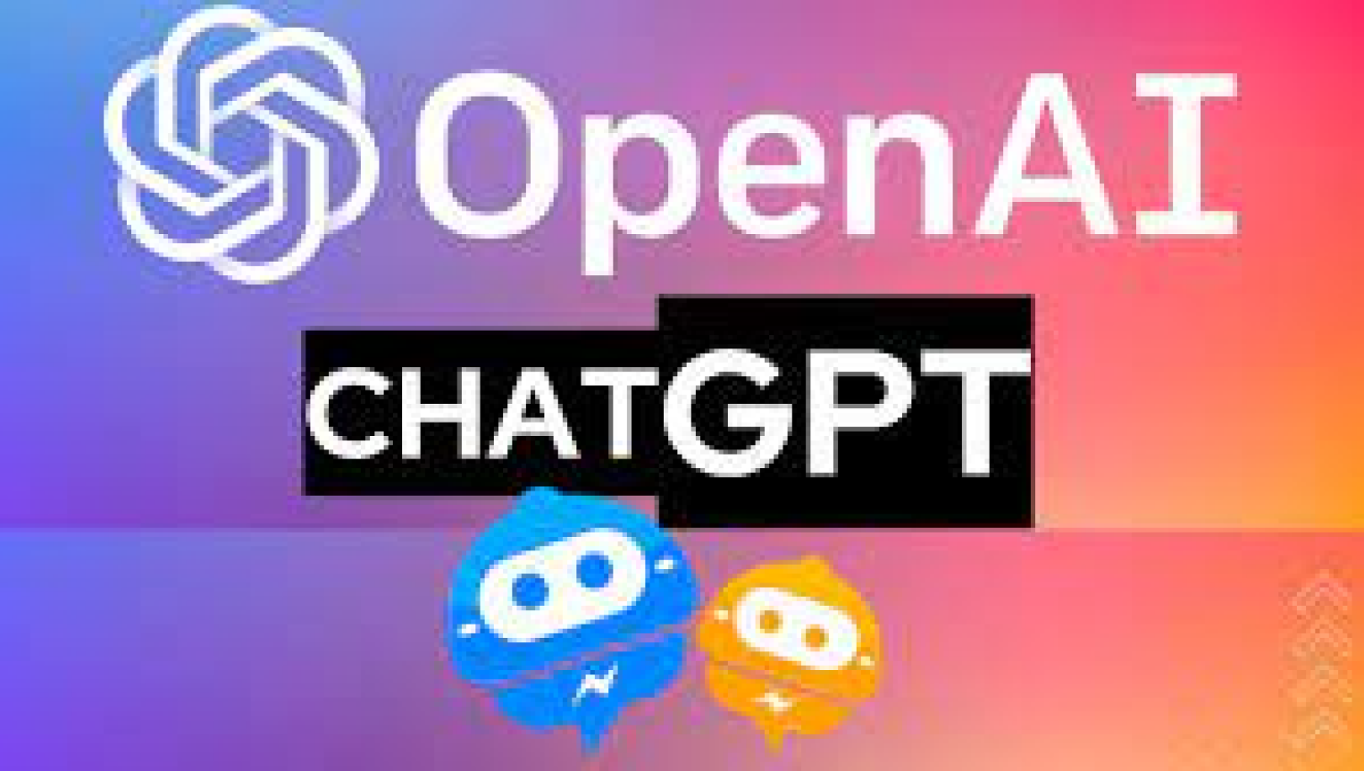 Платформа с искусственным интеллектом ChatGPT была бесплатной, а сейчас собираются сделать платной за 20 долларов