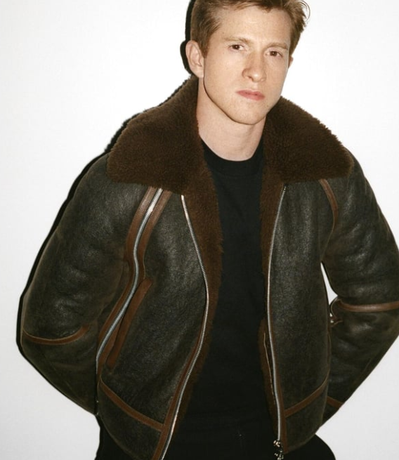 Неделя моды в Лондоне объявляет окончательное расписание на февраль, включая дебют Ли в Burberry