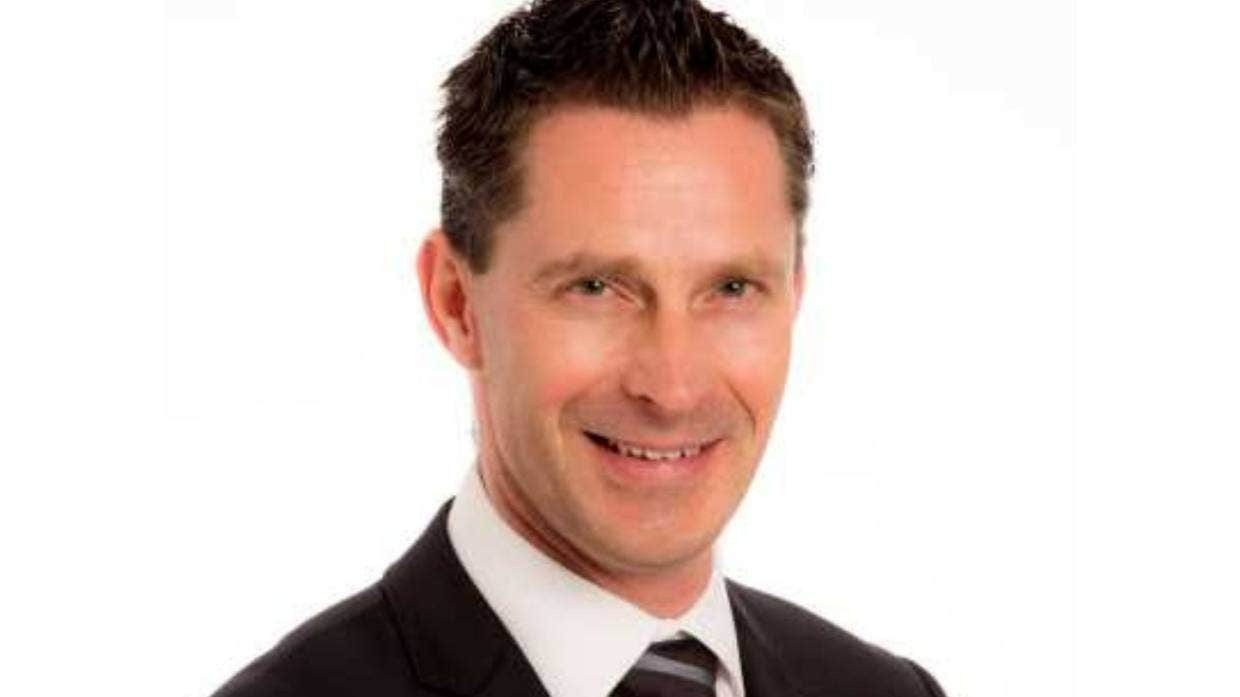 Почему вам не стоит пробовать очистку соленой водой от TikTok