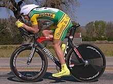 20 самых громких скандалов в истории американского и мирового спорта