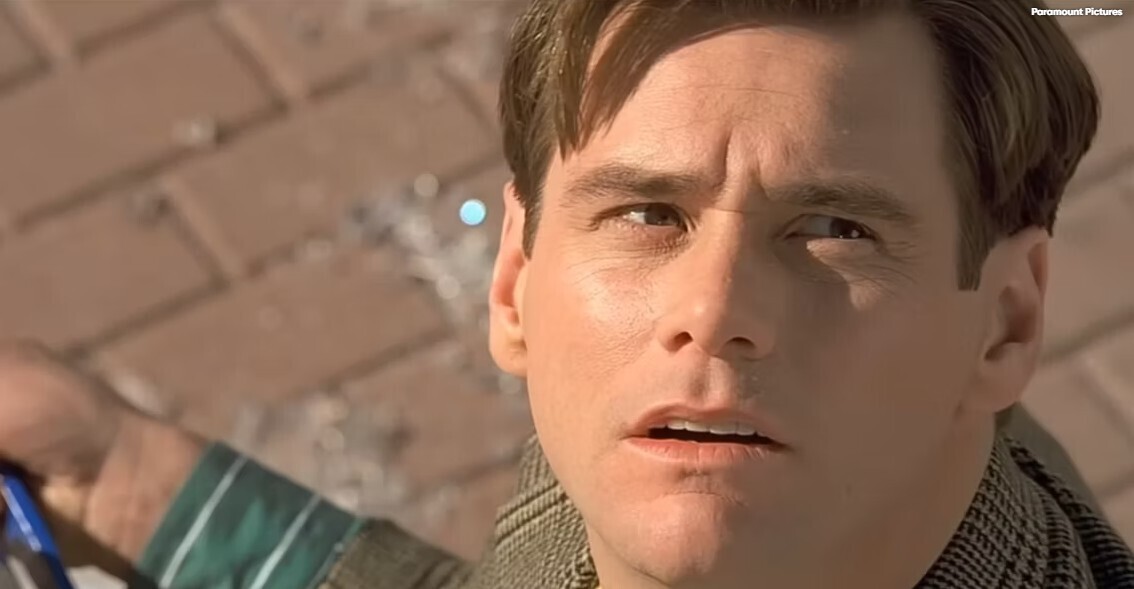 Самые популярные актеры 1990-х, рейтинг