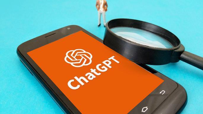 ChatGPT находится на пути к тому, чтобы стать виртуальным врачом, юристом и бизнес-аналитиком.