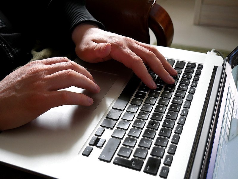 9 правил безопасности в Интернете, чтобы защитить ваш аккаунт от хакеров