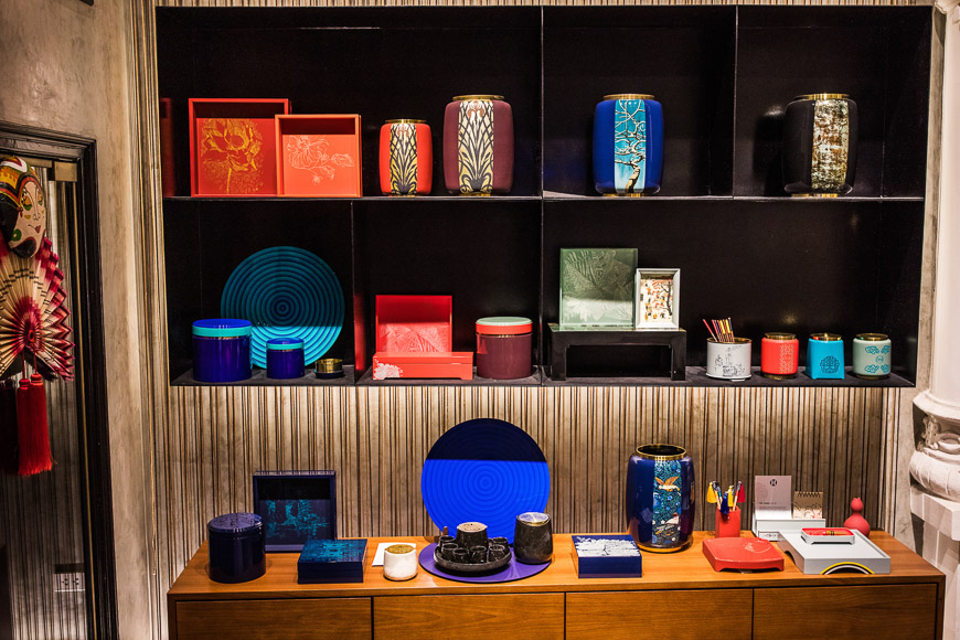 10 крутых предметов коллекционирования, которые стоит купить во Вьетнаме