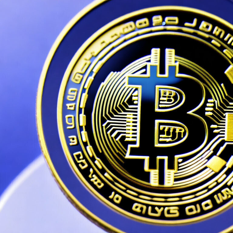 Согласно отчету CNN, в прошлом году в результате взлома криптовалют было украдено рекордное количество долларов США - 3,8 миллиарда