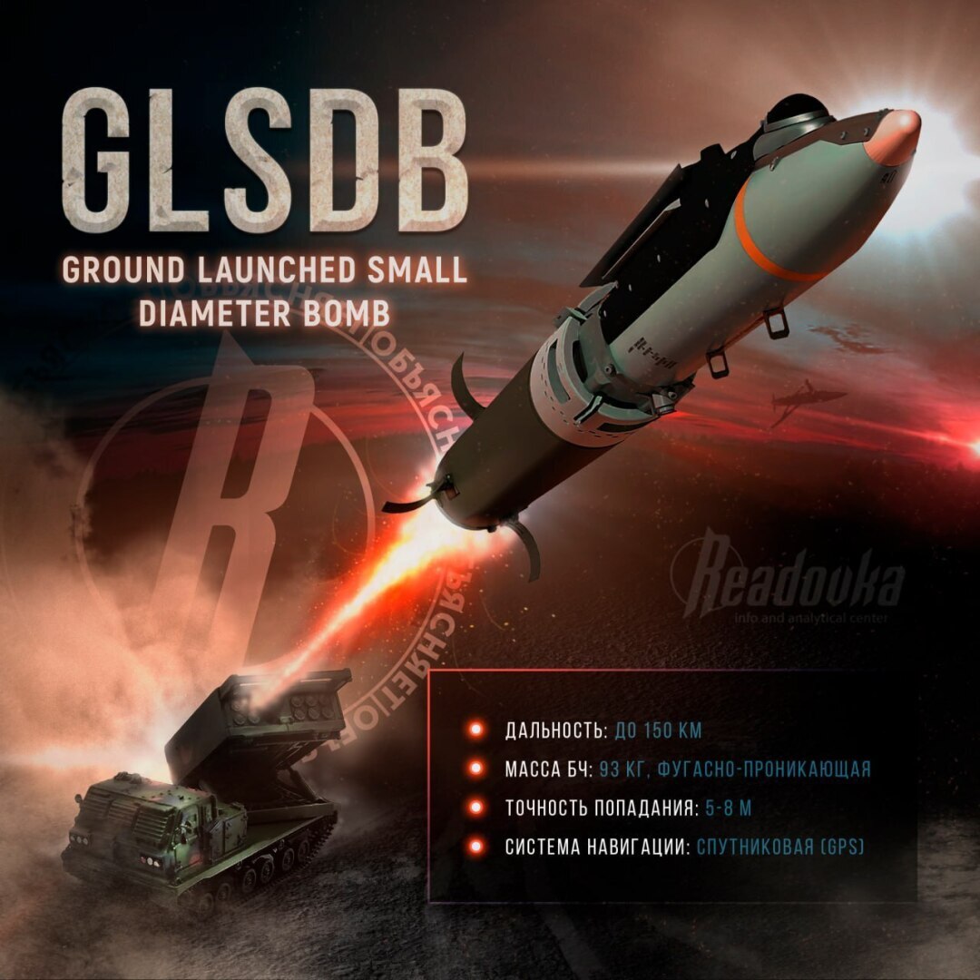 Пентагон сделал это!