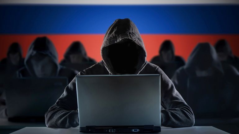 Неужели мы становимся свидетелями конца Интернета?