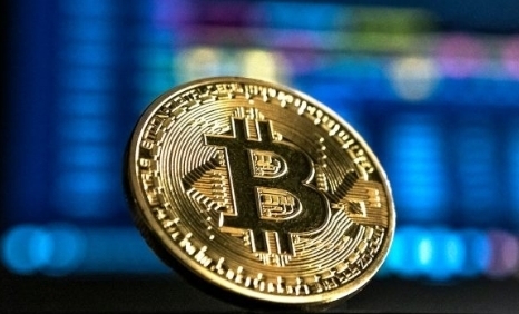 5 причин все еще покупать биткойны сегодня