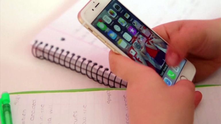 Неужели мы становимся свидетелями конца Интернета?