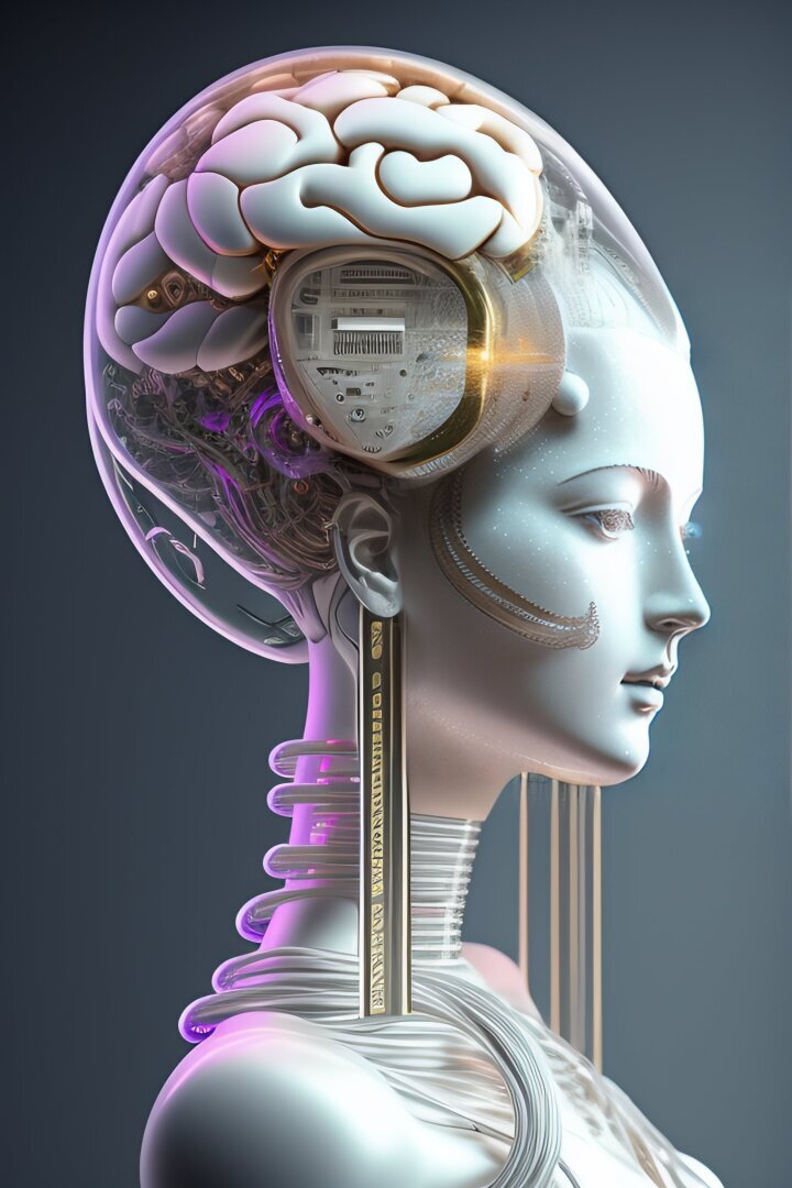 Илон Маск основывает X.Ai, стартап по разработке искусственного интеллекта