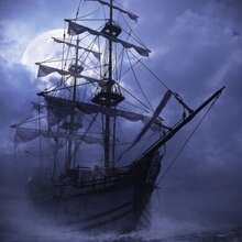 Рафиль, г. Москва