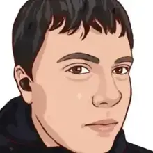  Виктор, г. Златоуст