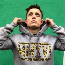 Папушин Сергей Владимирович, г. Уфа