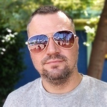 Василий, г. Сочи