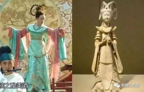 Праздник Весны, Праздник Нэбута: Глупо и непонятно? Различия? Найди, попробуй!