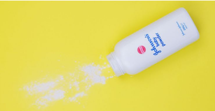 Экономная жизнь: 14 суперумных способов применения детской присыпки