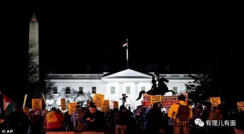 Почему он умер, когда просто хотел вернуться домой? Кто будет следующими Флойдом и Николсом?