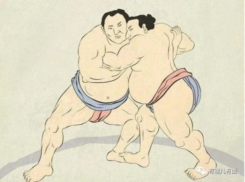 Праздник Весны, Праздник Нэбута: Глупо и непонятно? Различия? Найди, попробуй!