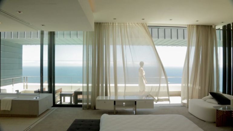 Искусственный интеллект, который быстро развивается: можем ли мы контролировать его, или он контролирует нас?