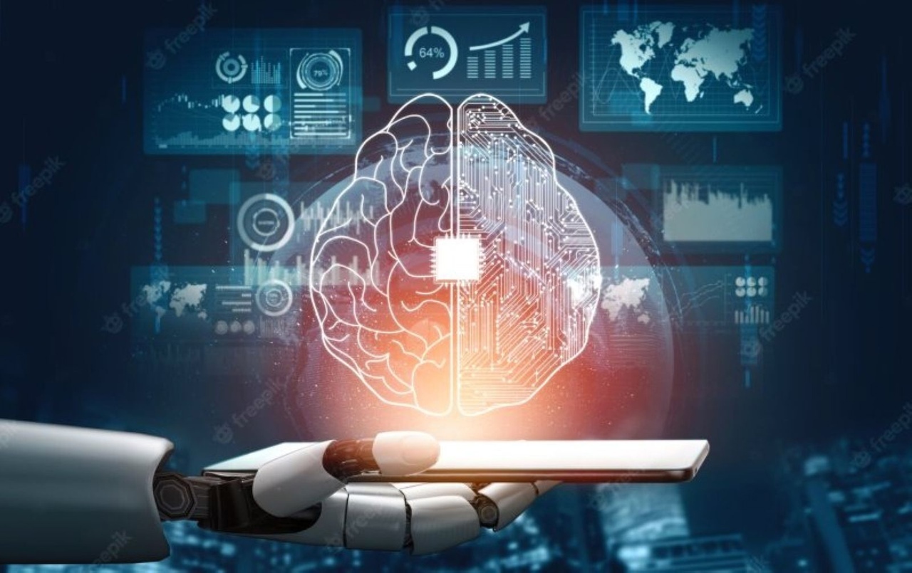 ИИ "Claude" уcпeшнo cдaл экзaмeн пo юpиcпpудeнции