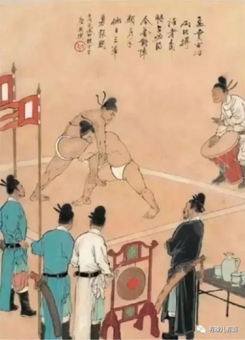 Праздник Весны, Праздник Нэбута: Глупо и непонятно? Различия? Найди, попробуй!