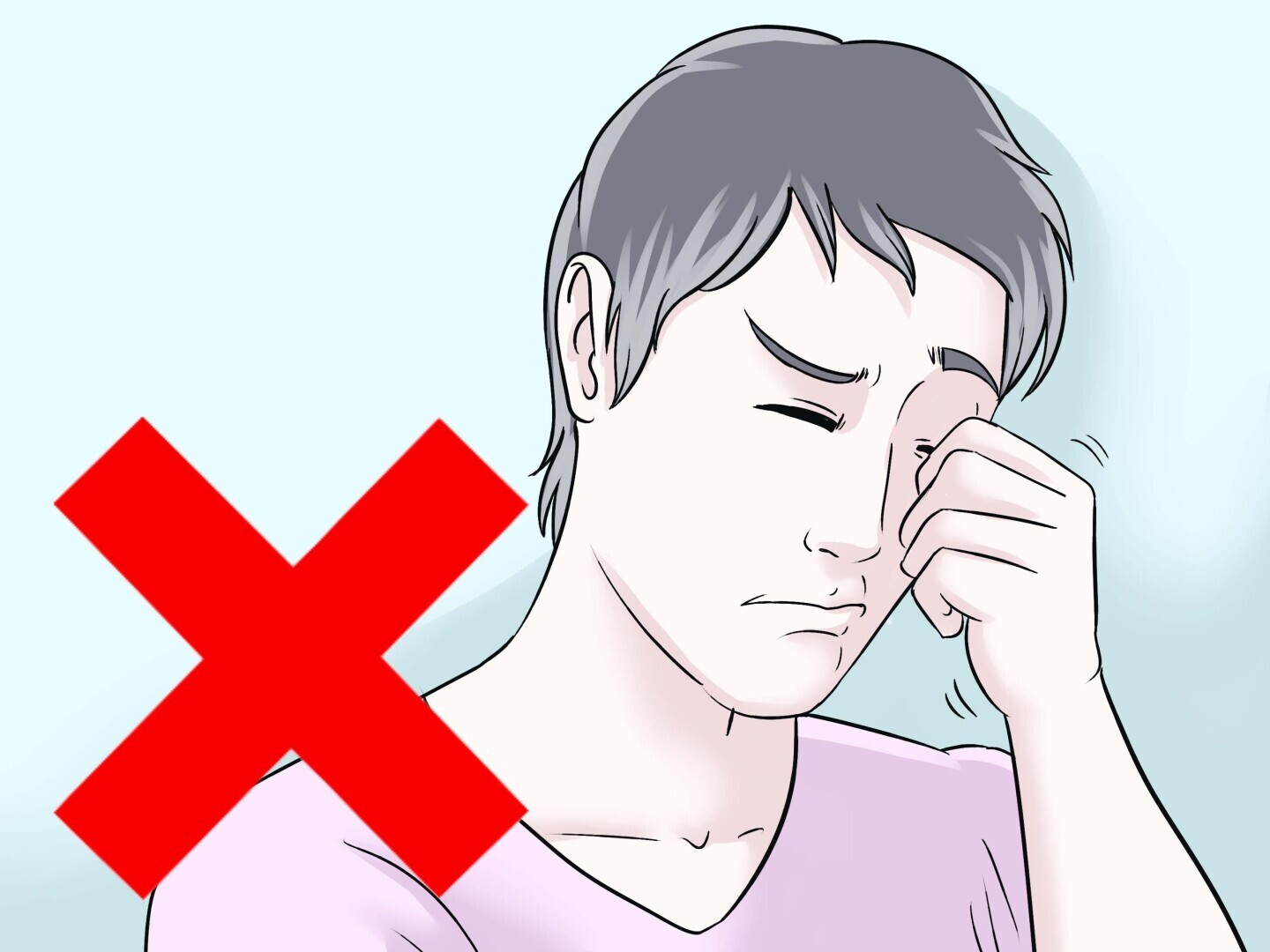 Несколько способов, как никогда не болеть