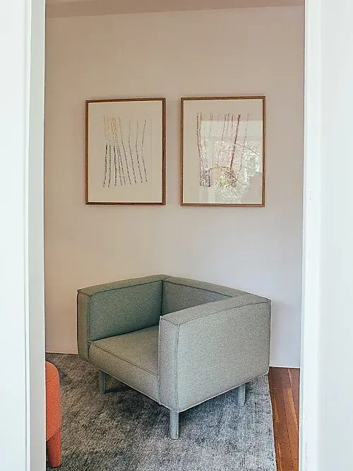 5 советов, как ваша квартира всегда будет выглядеть современно, а не старомодно