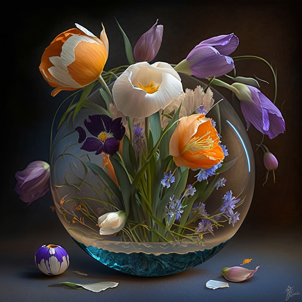 Что подарить девушке на 8 марта?