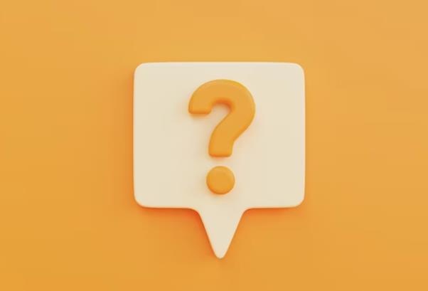 Можно ли получить единовременное пособие в 4,6 млн, если участник СВО умер в отпуске в гражданской больнице