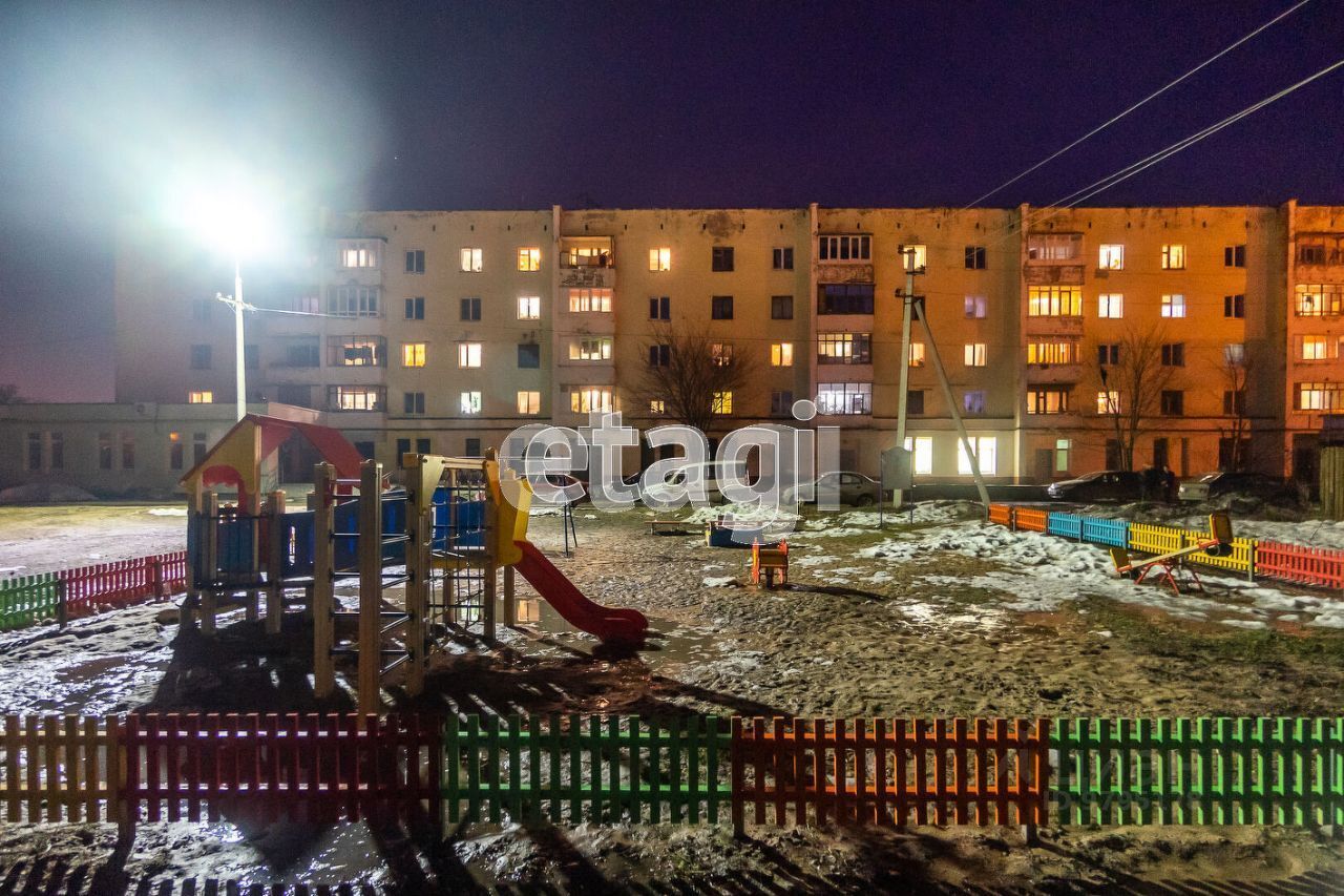 Минусинская 1 Казань Аракчино