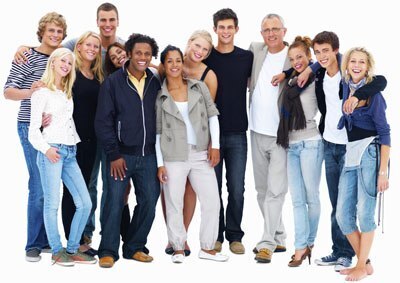 Что такое целевая аудитория: как найти свою?