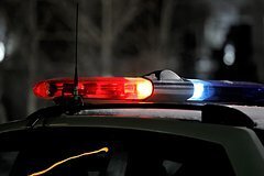 В Казахстане полицейские задержали мужчину, разъезжавшего по Астане с пистолетом и боевой гранатой. Об этом сообщает Telegram-канал «Sputnik Казахстан